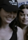 Bestandsnaam=Charmed-Online-dot-net_OffTheMapWithShannenandHolly-S01E03-04-0834.jpg
Bestandsgrootte=133KiB
Afmetingen = 720x368
Datum toegevoegd = jan 27, 2015 Charmed-Online-dot-net_OffTheMapWithShannenandHolly-S01E03-04-0834.jpg