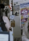 Bestandsnaam=Charmed-Online-dot-net_OffTheMapWithShannenandHolly-S01E03-04-0874.jpg
Bestandsgrootte=151KiB
Afmetingen = 720x368
Datum toegevoegd = jan 27, 2015 Charmed-Online-dot-net_OffTheMapWithShannenandHolly-S01E03-04-0874.jpg