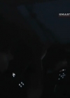 Charmed-Online-dot-net_OffTheMapWithShannenandHolly-S01E03-04-0931.jpg