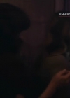 Bestandsnaam=Charmed-Online-dot-net_OffTheMapWithShannenandHolly-S01E03-04-0971.jpg
Bestandsgrootte=68KiB
Afmetingen = 720x368
Datum toegevoegd = jan 27, 2015 Charmed-Online-dot-net_OffTheMapWithShannenandHolly-S01E03-04-0971.jpg