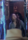 Charmed-Online-dot-net_OffTheMapWithShannenandHolly-S01E03-04-0980.jpg