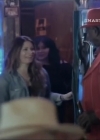 Bestandsnaam=Charmed-Online-dot-net_OffTheMapWithShannenandHolly-S01E03-04-0981.jpg
Bestandsgrootte=146KiB
Afmetingen = 720x368
Datum toegevoegd = jan 27, 2015 Charmed-Online-dot-net_OffTheMapWithShannenandHolly-S01E03-04-0981.jpg