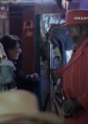 Charmed-Online-dot-net_OffTheMapWithShannenandHolly-S01E03-04-0984.jpg