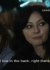 Bestandsnaam=Charmed-Online-dot-net_OffTheMapWithShannenandHolly-S01E03-04-1003.jpg
Bestandsgrootte=117KiB
Afmetingen = 720x368
Datum toegevoegd = jan 27, 2015 Charmed-Online-dot-net_OffTheMapWithShannenandHolly-S01E03-04-1003.jpg