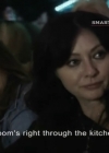 Charmed-Online-dot-net_OffTheMapWithShannenandHolly-S01E03-04-1007.jpg