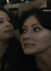 Charmed-Online-dot-net_OffTheMapWithShannenandHolly-S01E03-04-1011.jpg
