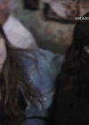 Bestandsnaam=Charmed-Online-dot-net_OffTheMapWithShannenandHolly-S01E03-04-1024.jpg
Bestandsgrootte=126KiB
Afmetingen = 720x368
Datum toegevoegd = jan 27, 2015 Charmed-Online-dot-net_OffTheMapWithShannenandHolly-S01E03-04-1024.jpg
