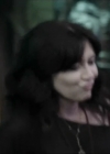 Charmed-Online-dot-net_OffTheMapWithShannenandHolly-S01E03-04-1040.jpg