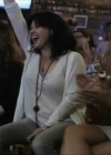 Charmed-Online-dot-net_OffTheMapWithShannenandHolly-S01E03-04-1094.jpg