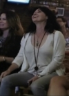 Charmed-Online-dot-net_OffTheMapWithShannenandHolly-S01E03-04-1095.jpg