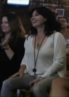 Charmed-Online-dot-net_OffTheMapWithShannenandHolly-S01E03-04-1096.jpg