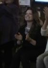 Charmed-Online-dot-net_OffTheMapWithShannenandHolly-S01E03-04-1107.jpg
