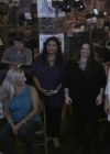 Bestandsnaam=Charmed-Online-dot-net_OffTheMapWithShannenandHolly-S01E03-04-1123.jpg
Bestandsgrootte=145KiB
Afmetingen = 720x368
Datum toegevoegd = jan 27, 2015 Charmed-Online-dot-net_OffTheMapWithShannenandHolly-S01E03-04-1123.jpg