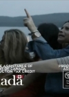Bestandsnaam=Charmed-Online-dot-net_OffTheMapWithShannenandHolly-S01E03-04-1174.jpg
Bestandsgrootte=126KiB
Afmetingen = 720x368
Datum toegevoegd = jan 27, 2015 Charmed-Online-dot-net_OffTheMapWithShannenandHolly-S01E03-04-1174.jpg