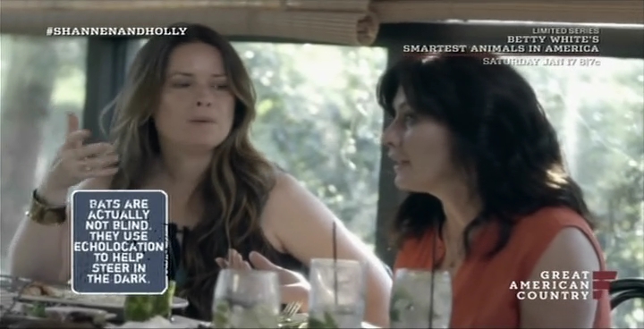 Charmed-Online-dot-net_OffTheMapWithShannenandHolly-S01E03-04-1728.jpg