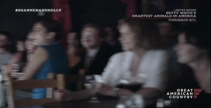 Charmed-Online-dot-net_OffTheMapWithShannenandHolly-S01E05-0586.jpg