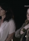 Bestandsnaam=Charmed-Online-dot-net_OffTheMapWithShannenandHolly-S01E05-0657.jpg
Bestandsgrootte=88KiB
Afmetingen = 704x360
Datum toegevoegd = jan 27, 2015 Charmed-Online-dot-net_OffTheMapWithShannenandHolly-S01E05-0657.jpg