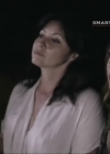 Bestandsnaam=Charmed-Online-dot-net_OffTheMapWithShannenandHolly-S01E05-0672.jpg
Bestandsgrootte=78KiB
Afmetingen = 704x360
Datum toegevoegd = jan 27, 2015 Charmed-Online-dot-net_OffTheMapWithShannenandHolly-S01E05-0672.jpg