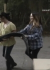 Bestandsnaam=Charmed-Online-dot-net_OffTheMapWithShannenandHolly-S01E05-1060.jpg
Bestandsgrootte=123KiB
Afmetingen = 704x360
Datum toegevoegd = jan 27, 2015 Charmed-Online-dot-net_OffTheMapWithShannenandHolly-S01E05-1060.jpg