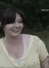 Bestandsnaam=Charmed-Online-dot-net_OffTheMapWithShannenandHolly-S01E05-1101.jpg
Bestandsgrootte=117KiB
Afmetingen = 704x360
Datum toegevoegd = jan 27, 2015 Charmed-Online-dot-net_OffTheMapWithShannenandHolly-S01E05-1101.jpg