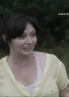 Bestandsnaam=Charmed-Online-dot-net_OffTheMapWithShannenandHolly-S01E05-1102.jpg
Bestandsgrootte=114KiB
Afmetingen = 704x360
Datum toegevoegd = jan 27, 2015 Charmed-Online-dot-net_OffTheMapWithShannenandHolly-S01E05-1102.jpg