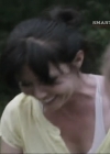 Charmed-Online-dot-net_OffTheMapWithShannenandHolly-S01E05-1118.jpg