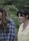 Bestandsnaam=Charmed-Online-dot-net_OffTheMapWithShannenandHolly-S01E05-1131.jpg
Bestandsgrootte=141KiB
Afmetingen = 704x360
Datum toegevoegd = jan 27, 2015 Charmed-Online-dot-net_OffTheMapWithShannenandHolly-S01E05-1131.jpg