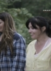 Bestandsnaam=Charmed-Online-dot-net_OffTheMapWithShannenandHolly-S01E05-1132.jpg
Bestandsgrootte=137KiB
Afmetingen = 704x360
Datum toegevoegd = jan 27, 2015 Charmed-Online-dot-net_OffTheMapWithShannenandHolly-S01E05-1132.jpg