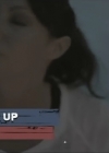 Bestandsnaam=Charmed-Online-dot-net_OffTheMapWithShannenandHolly-S01E06-0212.jpg
Bestandsgrootte=73KiB
Afmetingen = 704x360
Datum toegevoegd = jan 27, 2015 Charmed-Online-dot-net_OffTheMapWithShannenandHolly-S01E06-0212.jpg