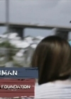 Charmed-Online-dot-net_OffTheMapWithShannenandHolly-S01E06-0238.jpg