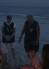 Bestandsnaam=Charmed-Online-dot-net_OffTheMapWithShannenandHolly-S01E06-0737.jpg
Bestandsgrootte=115KiB
Afmetingen = 704x360
Datum toegevoegd = jan 27, 2015 Charmed-Online-dot-net_OffTheMapWithShannenandHolly-S01E06-0737.jpg