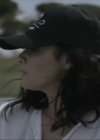 Charmed-Online-dot-net_OffTheMapWithShannenandHolly-S01E06-0794.jpg