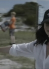 Charmed-Online-dot-net_OffTheMapWithShannenandHolly-S01E06-0795.jpg