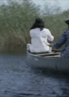 Charmed-Online-dot-net_OffTheMapWithShannenandHolly-S01E06-0817.jpg
