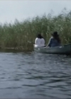 Charmed-Online-dot-net_OffTheMapWithShannenandHolly-S01E06-0834.jpg