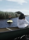 Charmed-Online-dot-net_OffTheMapWithShannenandHolly-S01E06-0850.jpg