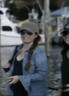 Bestandsnaam=Charmed-Online-dot-net_OffTheMapWithShannenandHolly-S01E06-0932.jpg
Bestandsgrootte=131KiB
Afmetingen = 704x360
Datum toegevoegd = jan 27, 2015 Charmed-Online-dot-net_OffTheMapWithShannenandHolly-S01E06-0932.jpg