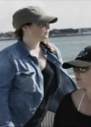 Bestandsnaam=Charmed-Online-dot-net_OffTheMapWithShannenandHolly-S01E06-0943.jpg
Bestandsgrootte=126KiB
Afmetingen = 704x360
Datum toegevoegd = jan 27, 2015 Charmed-Online-dot-net_OffTheMapWithShannenandHolly-S01E06-0943.jpg