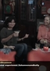 Bestandsnaam=Charmed-Online-dot-net_OffTheMapWithShannenandHolly-S01E06-1080.jpg
Bestandsgrootte=123KiB
Afmetingen = 704x360
Datum toegevoegd = jan 27, 2015 Charmed-Online-dot-net_OffTheMapWithShannenandHolly-S01E06-1080.jpg
