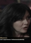 Bestandsnaam=Charmed-Online-dot-net_OffTheMapWithShannenandHolly-S01E06-1084.jpg
Bestandsgrootte=98KiB
Afmetingen = 704x360
Datum toegevoegd = jan 27, 2015 Charmed-Online-dot-net_OffTheMapWithShannenandHolly-S01E06-1084.jpg