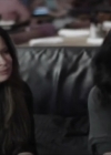 Charmed-Online-dot-net_OffTheMapWithShannenandHolly-S01E06-1102.jpg