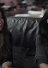 Charmed-Online-dot-net_OffTheMapWithShannenandHolly-S01E06-1103.jpg