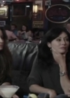 Bestandsnaam=Charmed-Online-dot-net_OffTheMapWithShannenandHolly-S01E06-1110.jpg
Bestandsgrootte=136KiB
Afmetingen = 704x360
Datum toegevoegd = jan 27, 2015 Charmed-Online-dot-net_OffTheMapWithShannenandHolly-S01E06-1110.jpg