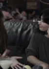 Charmed-Online-dot-net_OffTheMapWithShannenandHolly-S01E06-1113.jpg