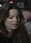 Charmed-Online-dot-net_OffTheMapWithShannenandHolly-S01E06-1121.jpg