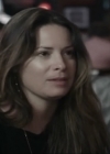 Charmed-Online-dot-net_OffTheMapWithShannenandHolly-S01E06-1122.jpg
