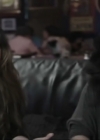 Charmed-Online-dot-net_OffTheMapWithShannenandHolly-S01E06-1124.jpg