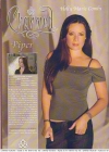CharmedPosterMagazine1-006.jpg