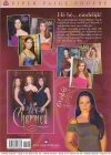 CharmedPosterMagazine1-019.jpg
