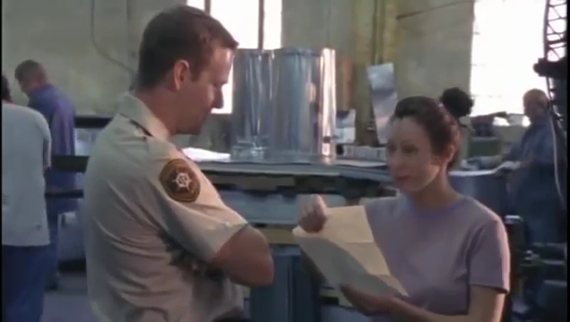 Charmed-Online-dot-nl_AnotherDay0205.jpg Charmed-Online-dot-nl_AnotherDay0205.jpg